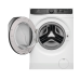 EWF1043R7WCS Electrolux 10 KG UltimateCare 700 Front Load Washer 